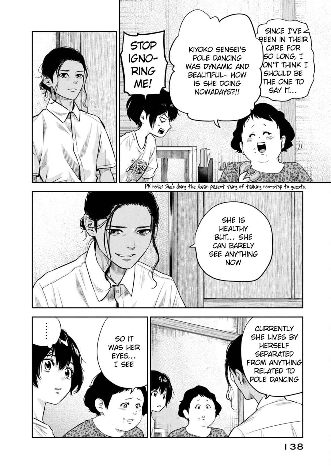 Chapter 25 - Page 5