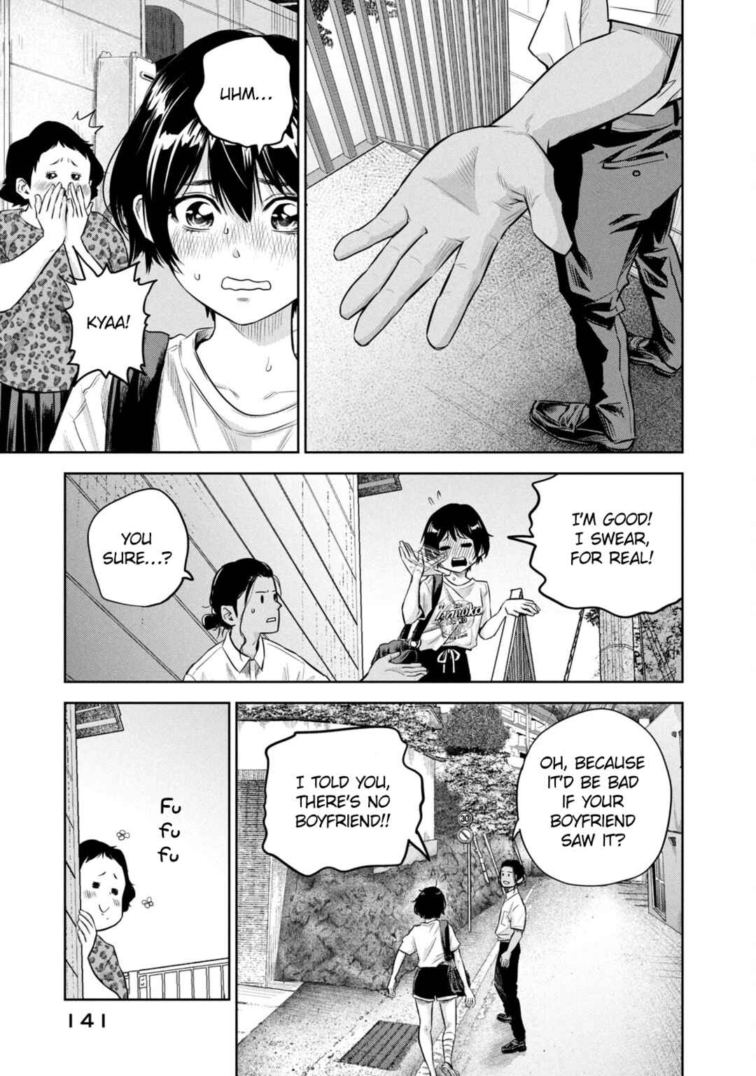 Chapter 25 - Page 8