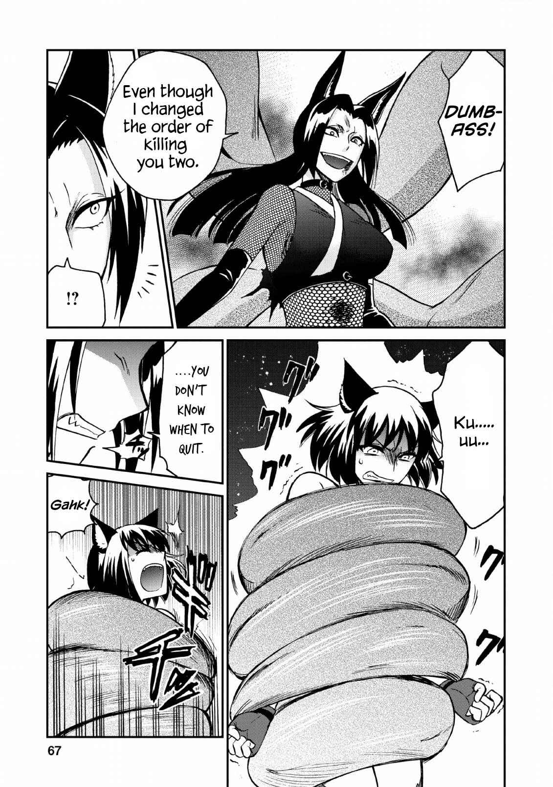 Chapter 22 - Page 11