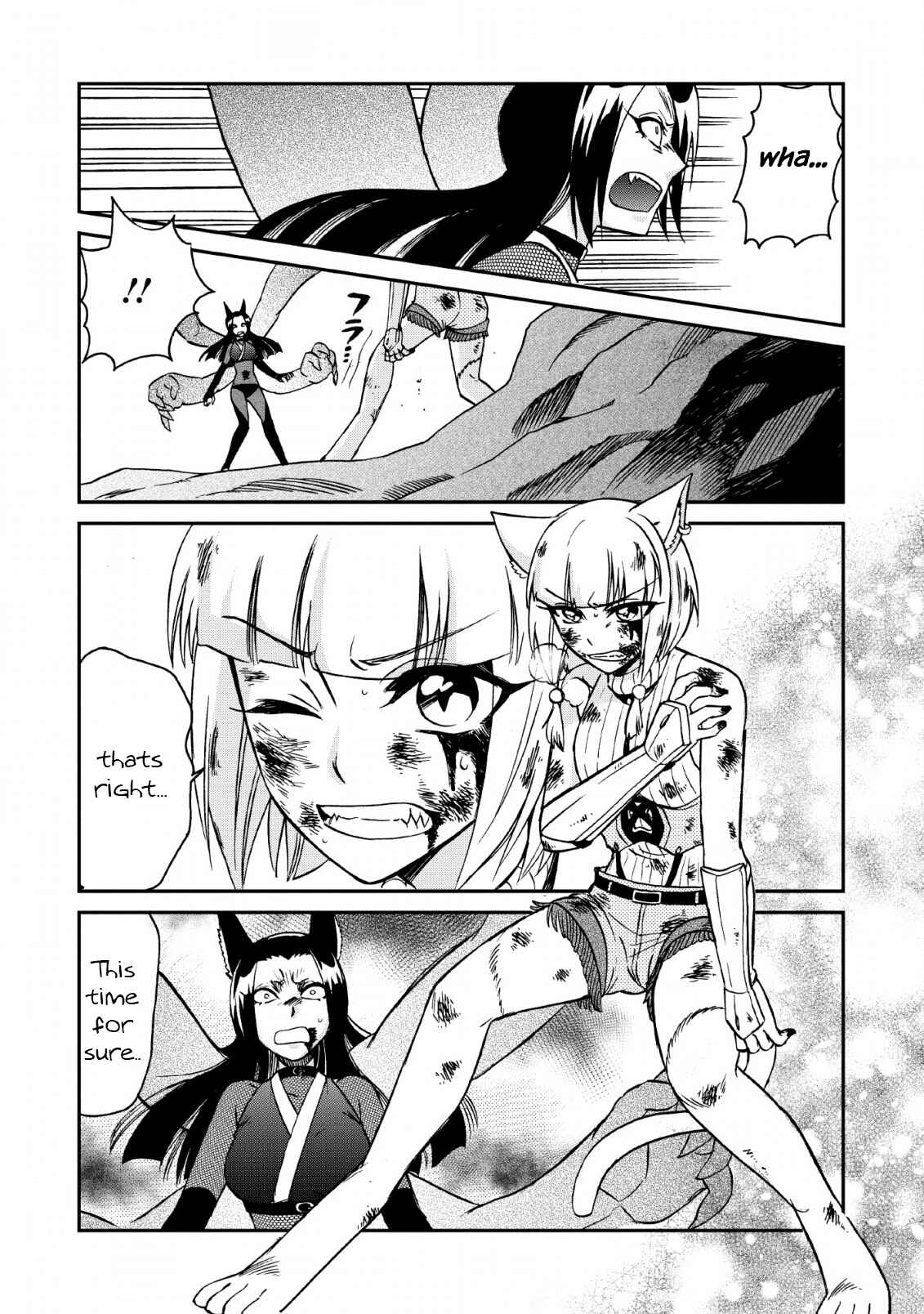 Chapter 22 - Page 13