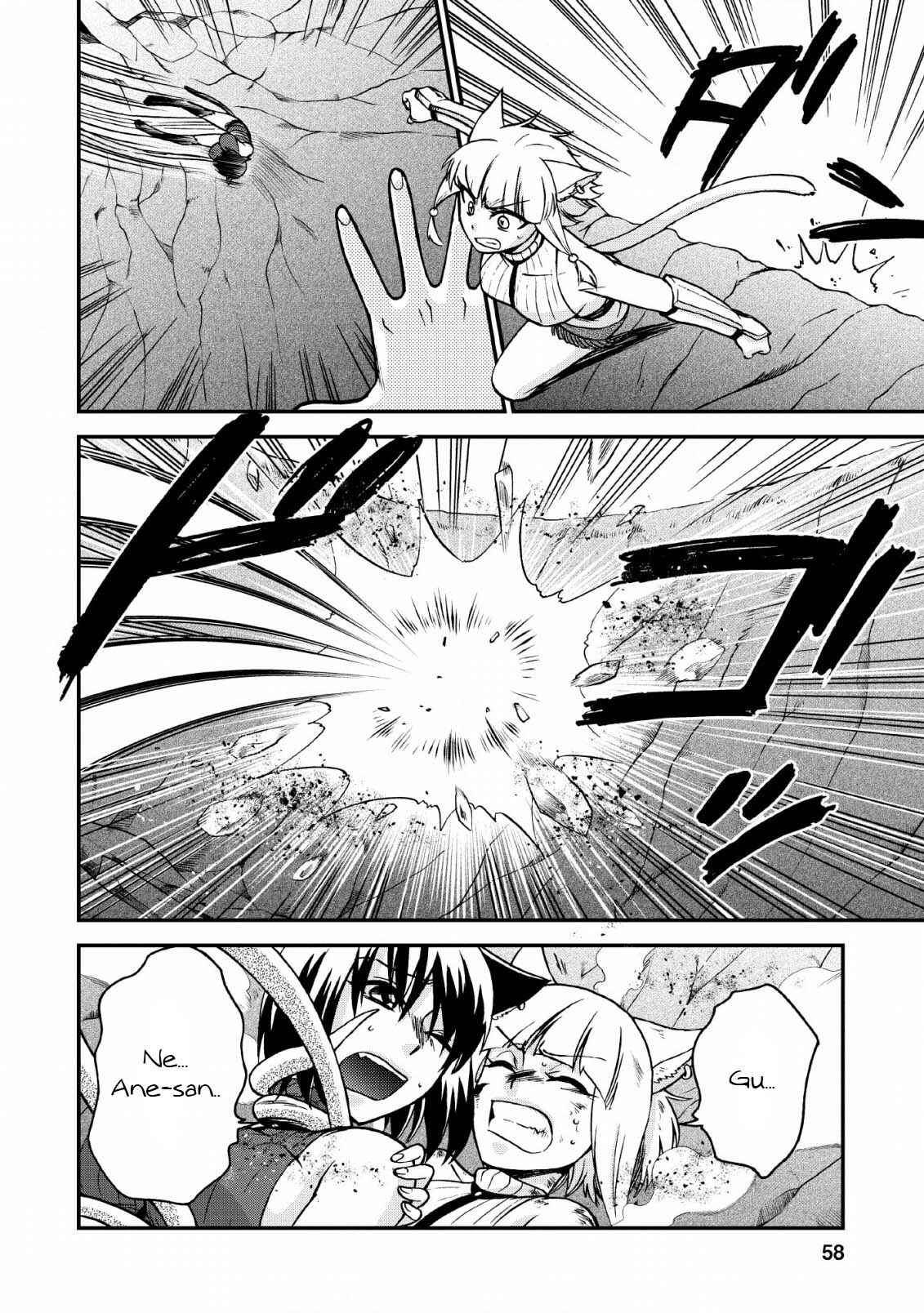 Chapter 22 - Page 2