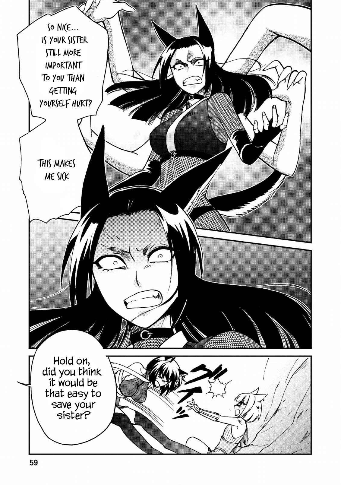 Chapter 22 - Page 3