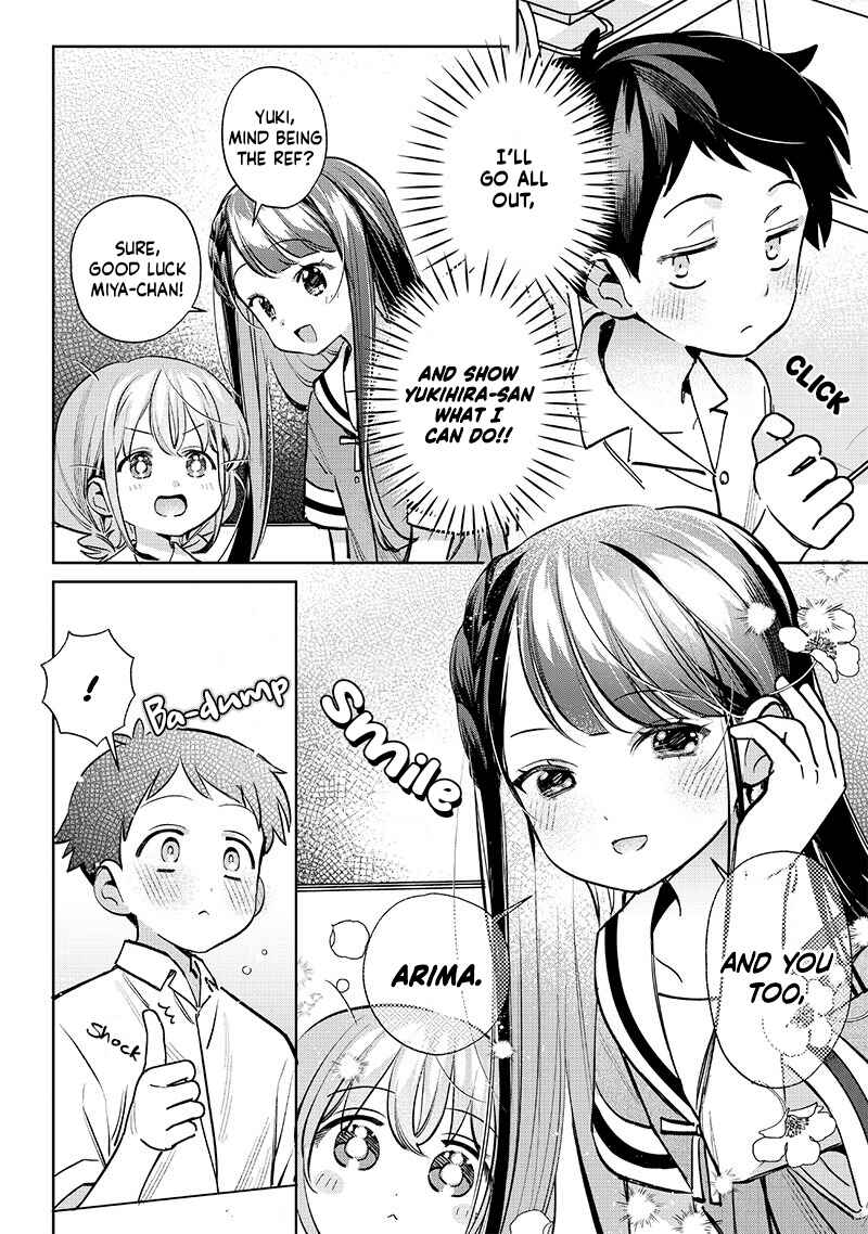 Chapter 18.5 - Page 2