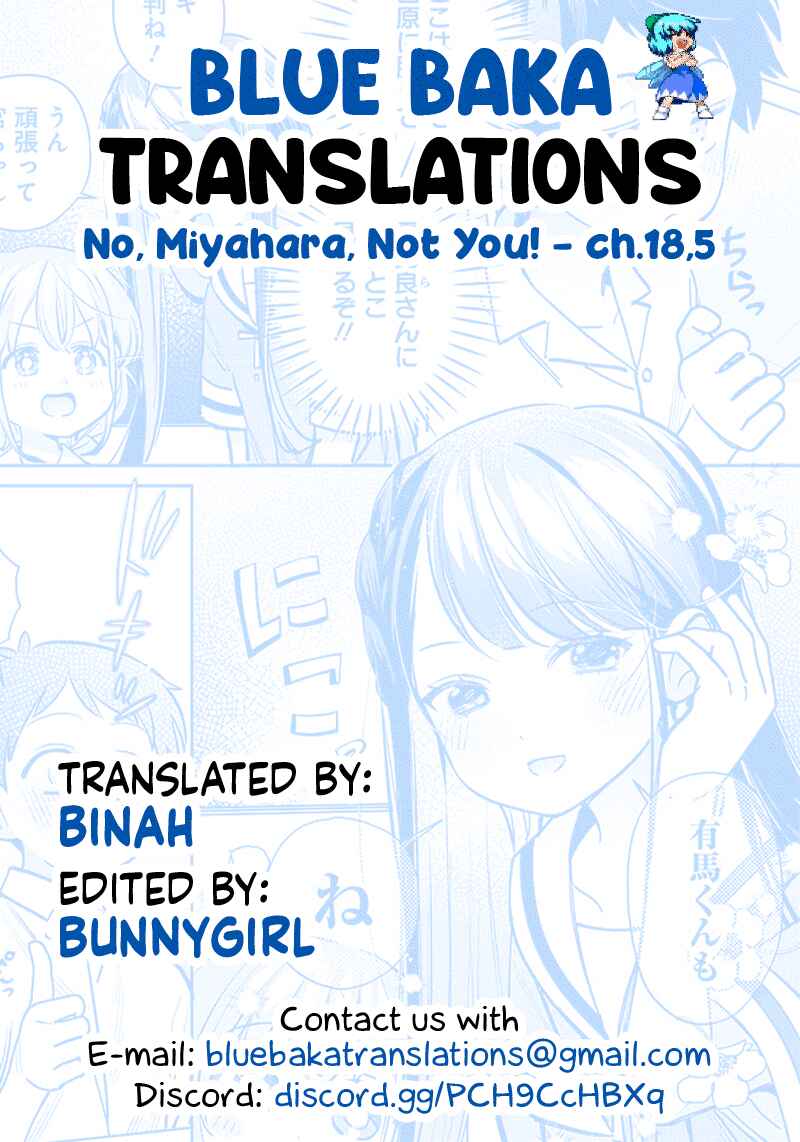 Chapter 18.5 - Page 5