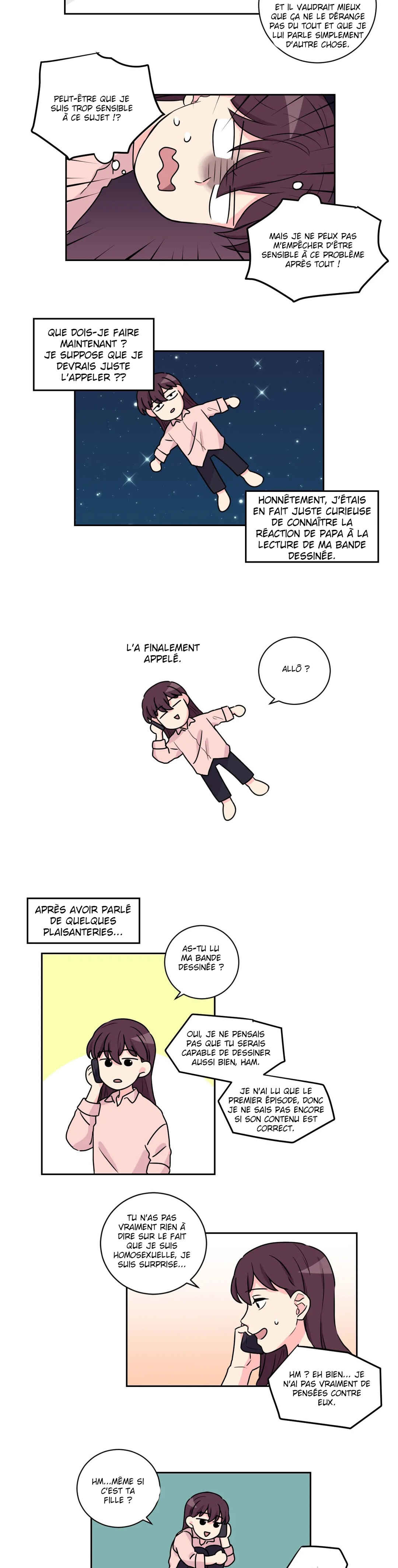 Chapter 15 - Page 2