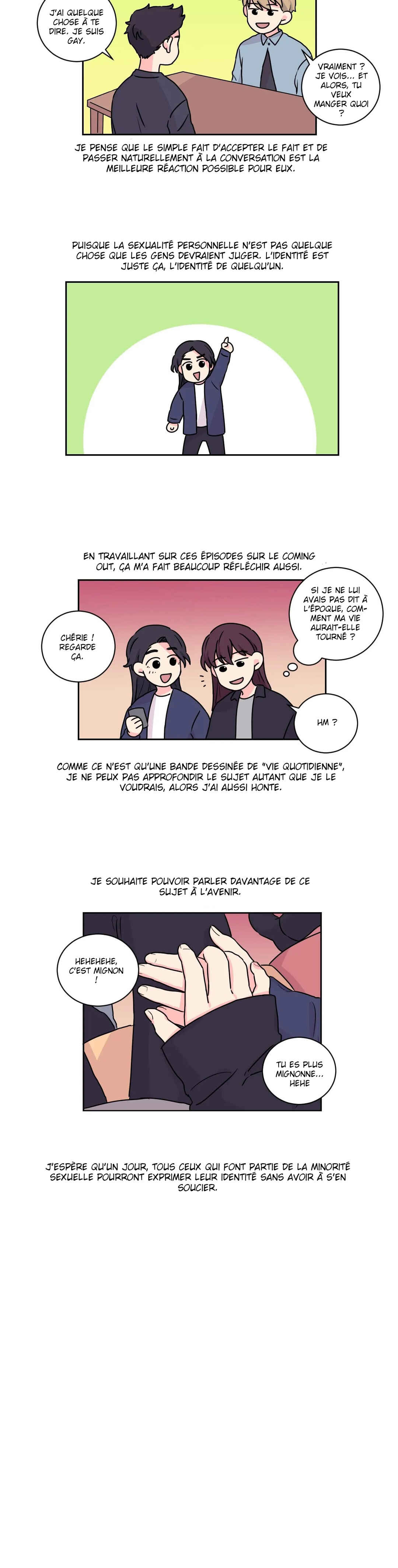 Chapter 15 - Page 4