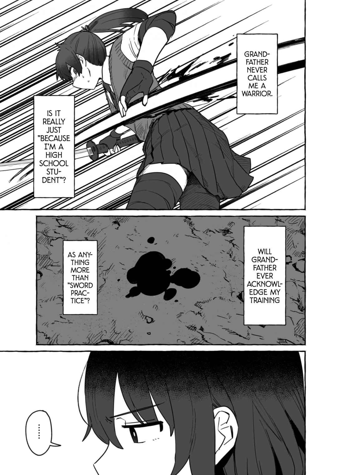 Chapter 36 - Page 15
