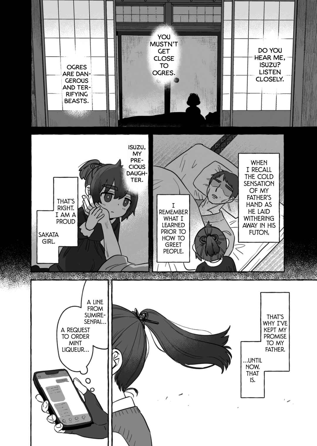 Chapter 36 - Page 2