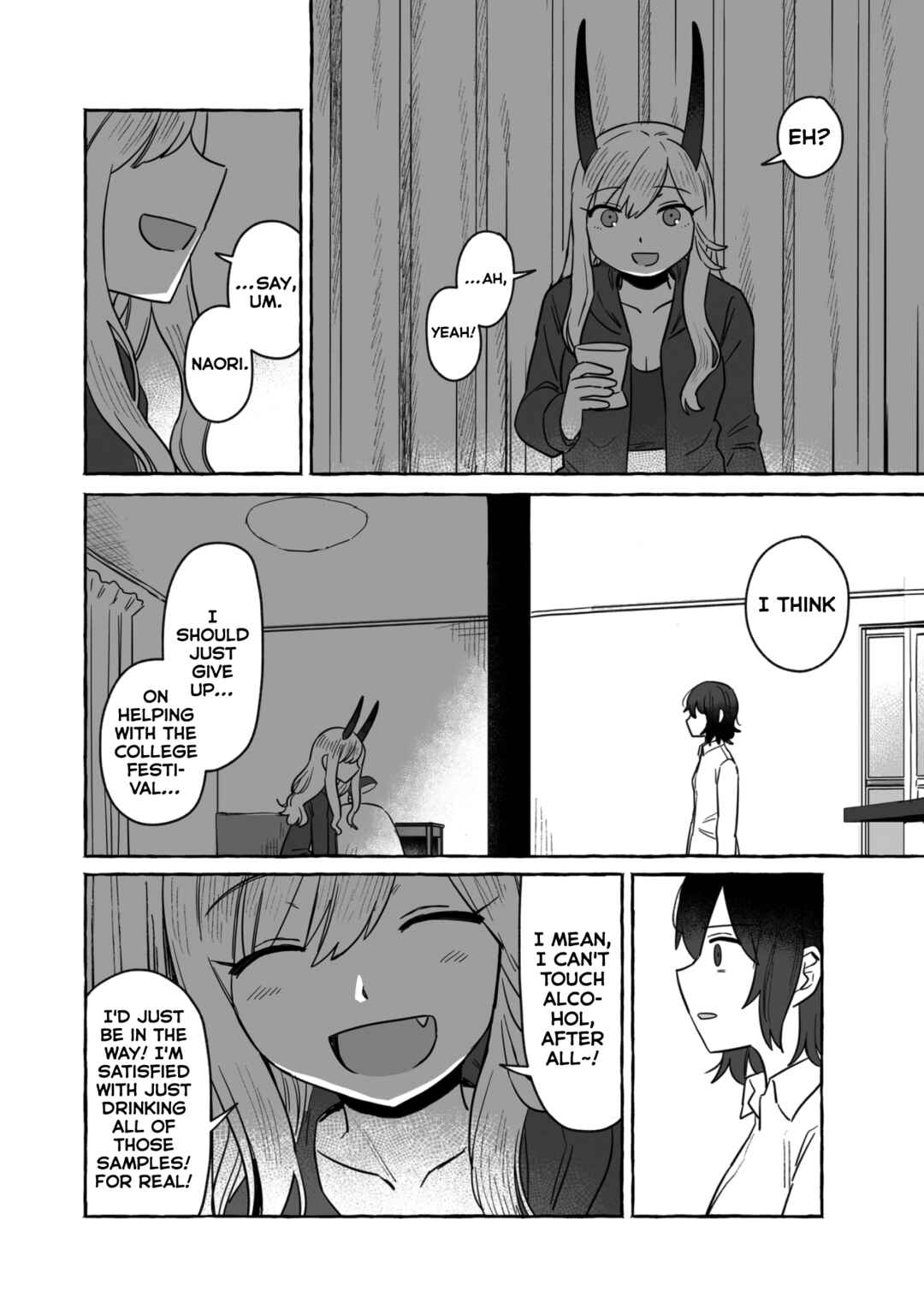 Chapter 36 - Page 24