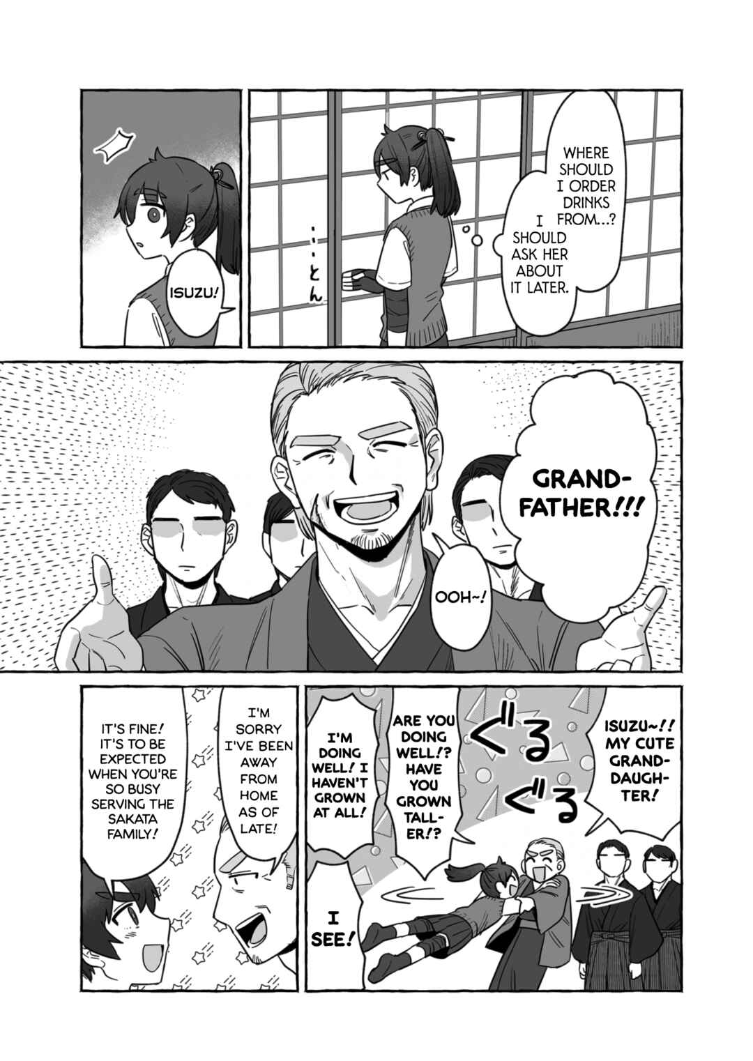 Chapter 36 - Page 3