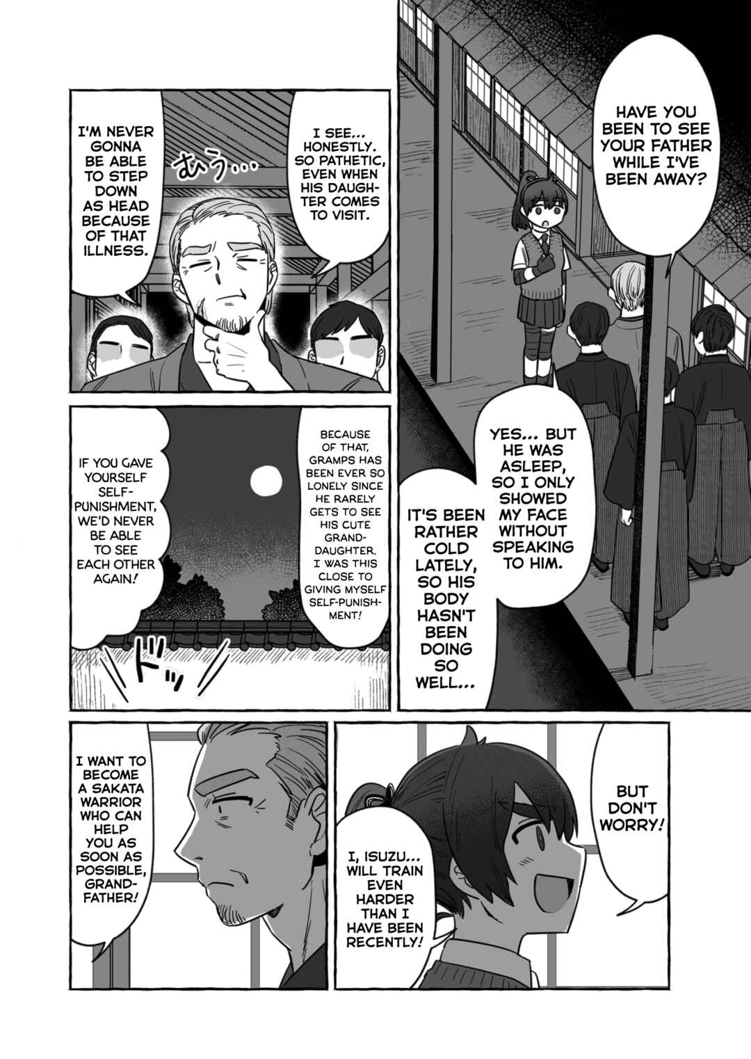Chapter 36 - Page 4