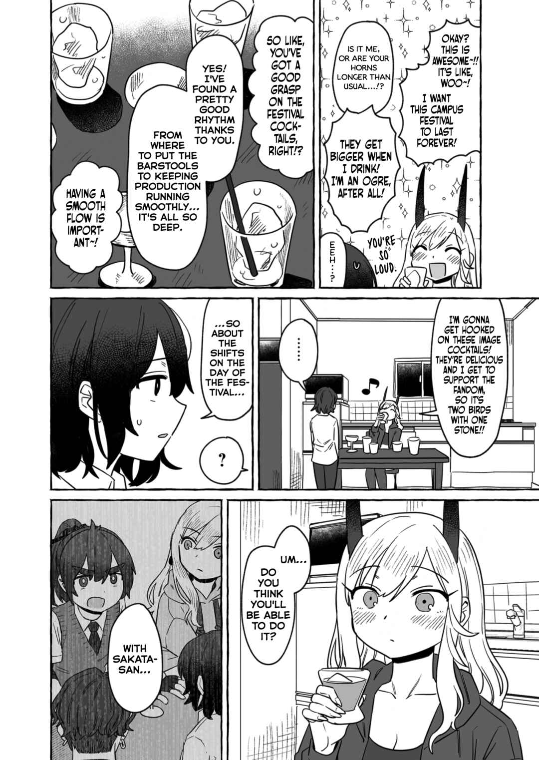 Chapter 36 - Page 8