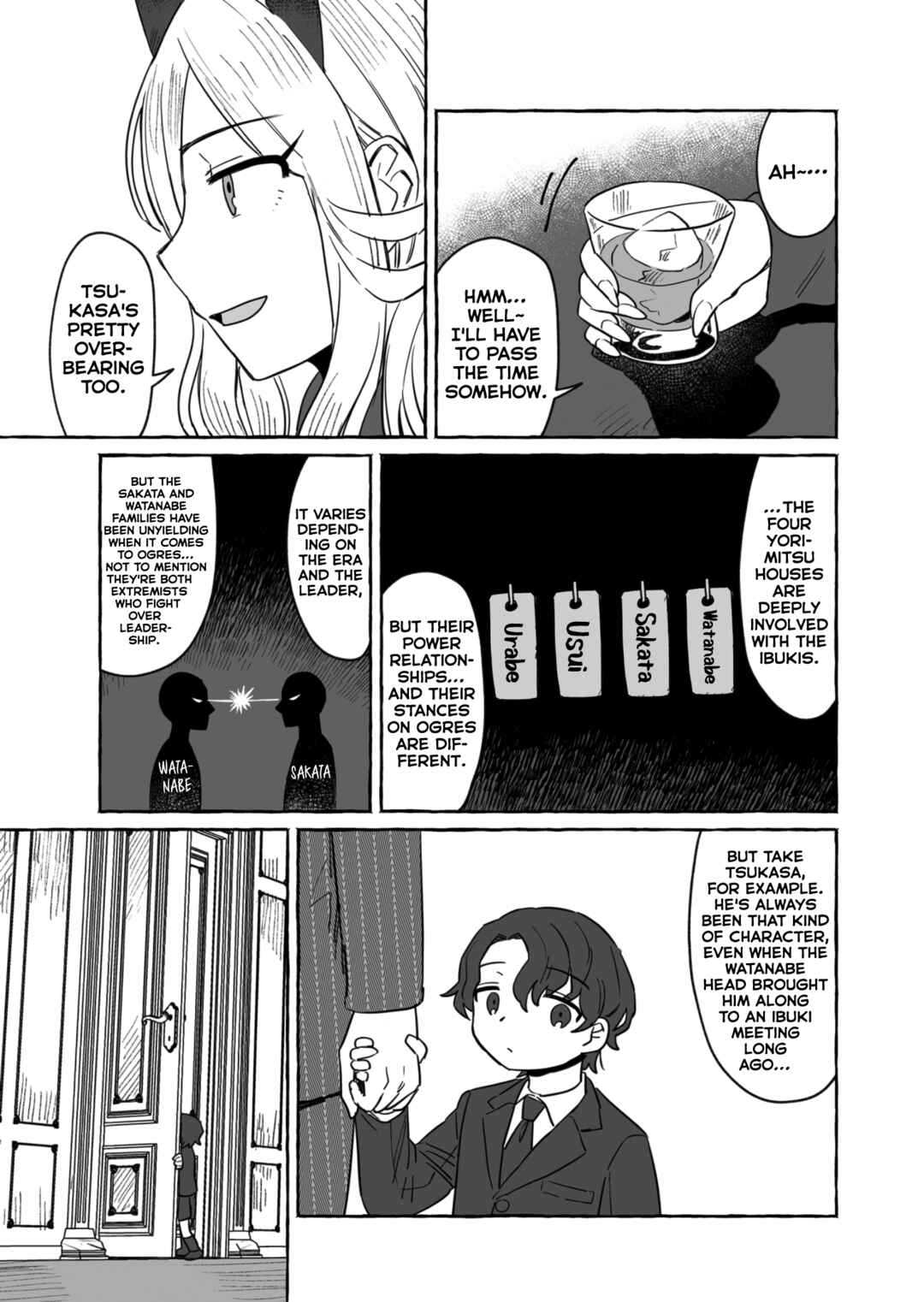 Chapter 36 - Page 9