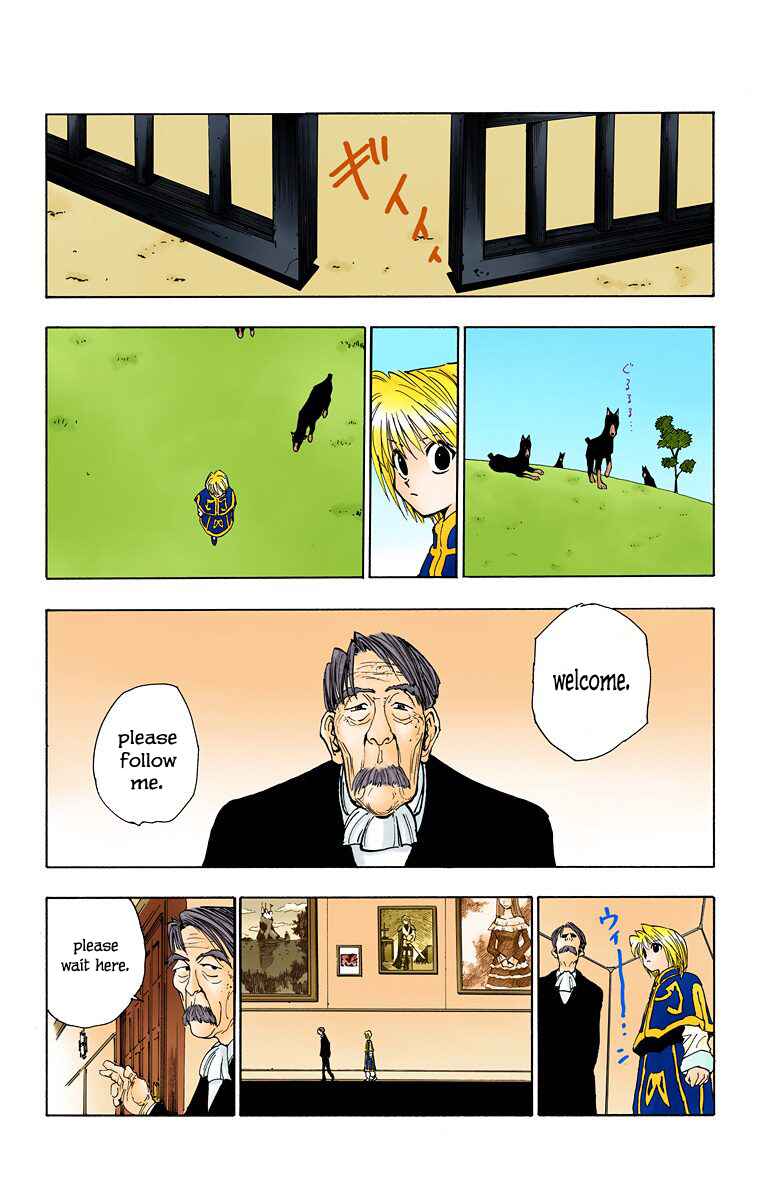 Chapter 67 - Page 3