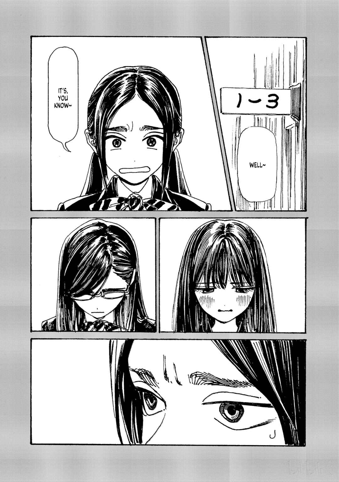 Chapter 83 - Page 3