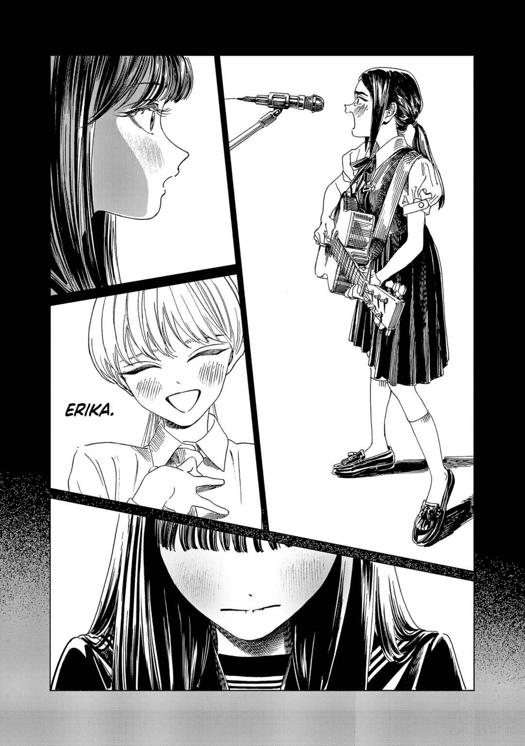 Chapter 83 - Page 32