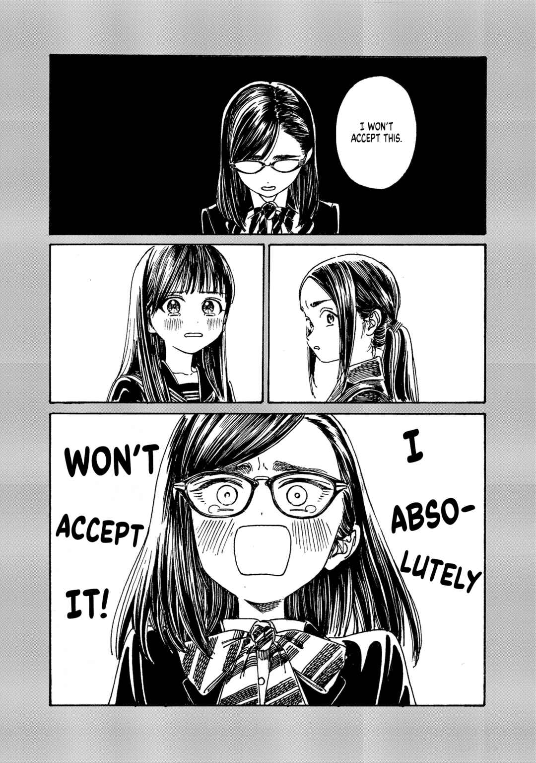 Chapter 83 - Page 4