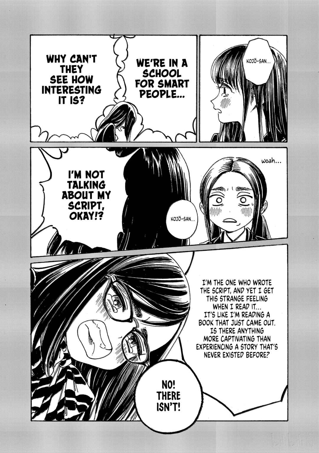 Chapter 83 - Page 5