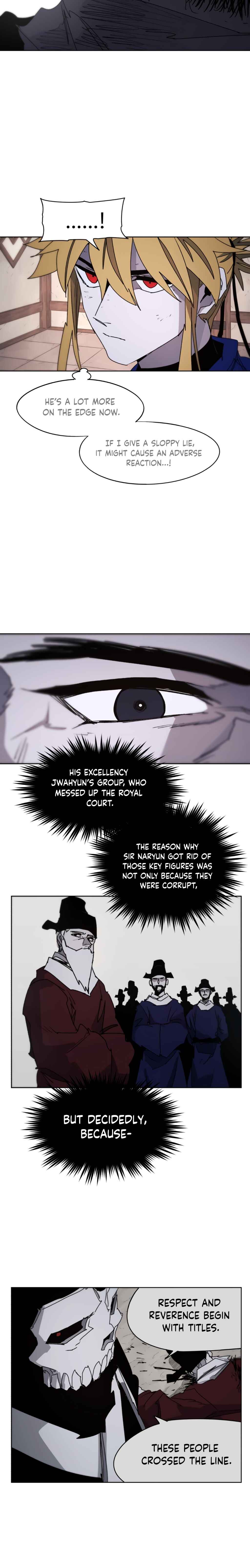 Chapter 79 - Page 10