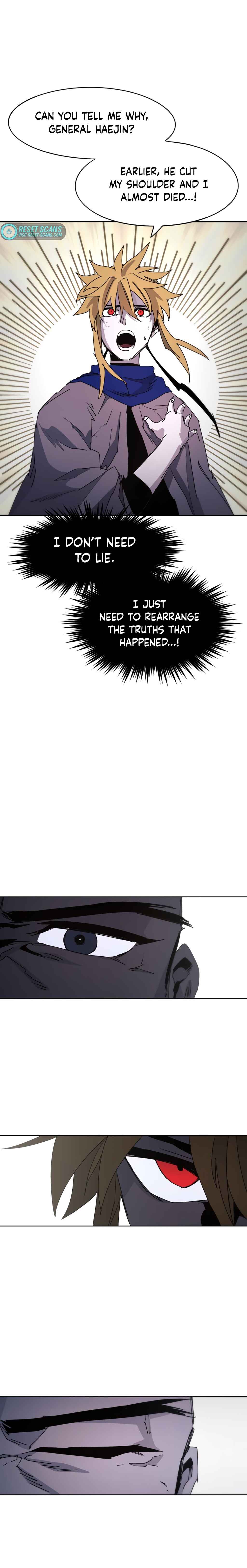 Chapter 79 - Page 13