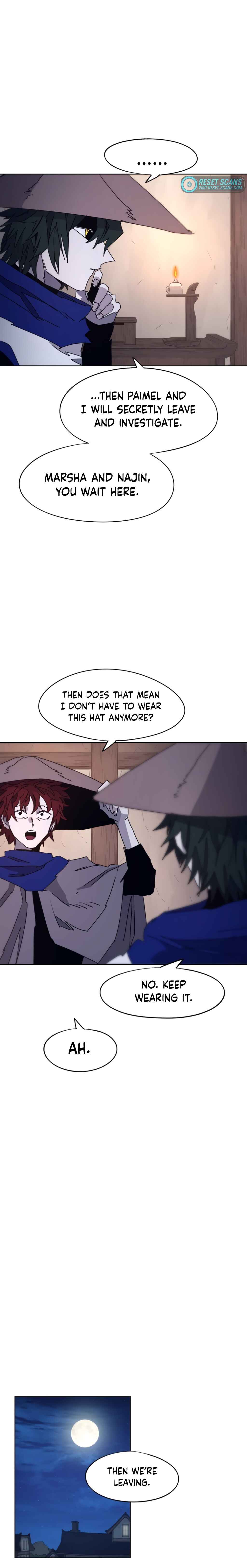 Chapter 79 - Page 16