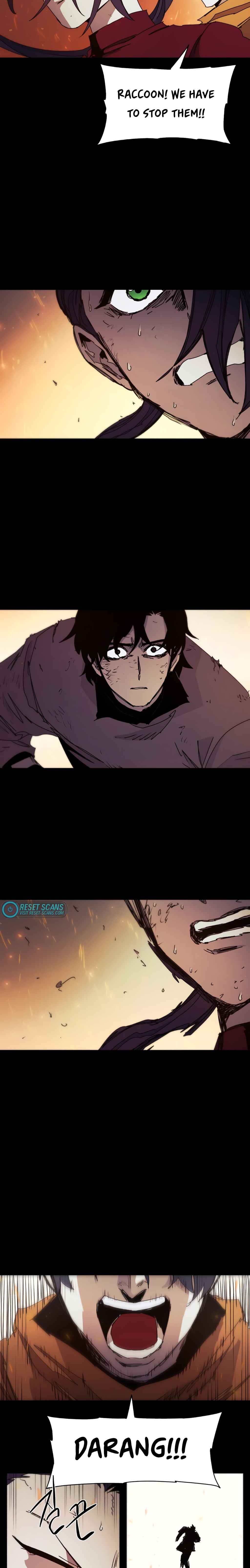 Chapter 79 - Page 2