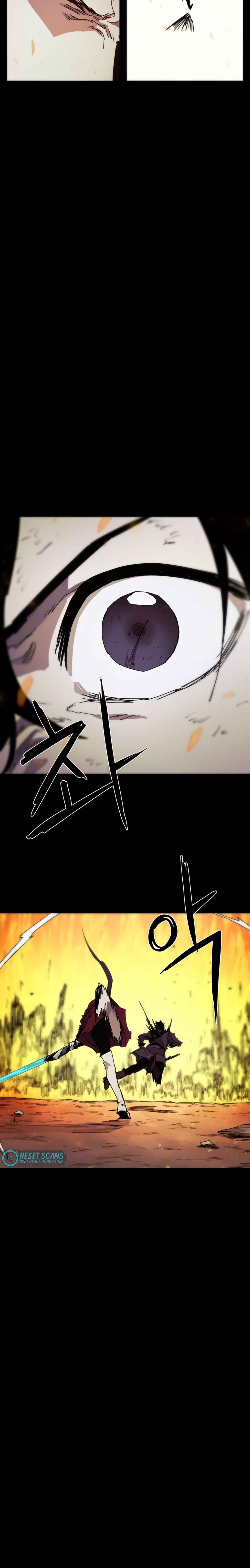 Chapter 79 - Page 3
