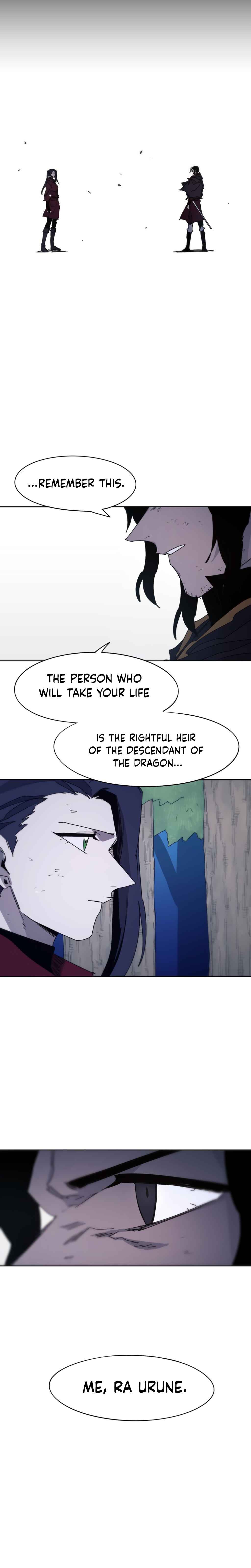 Chapter 79 - Page 6