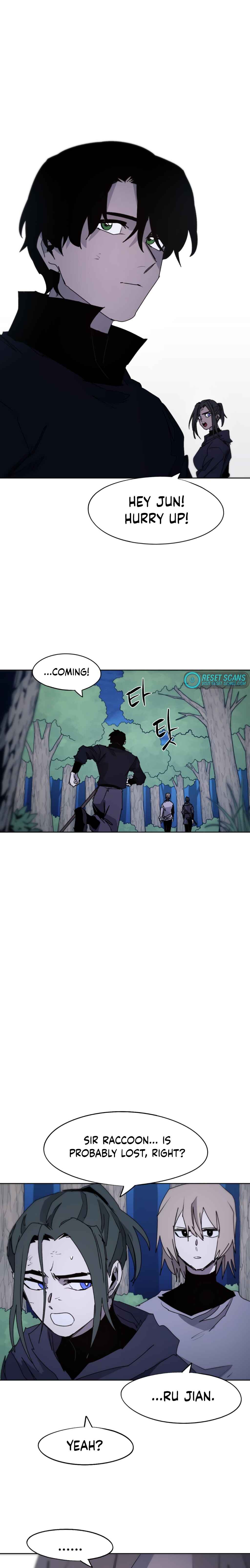 Chapter 79 - Page 7