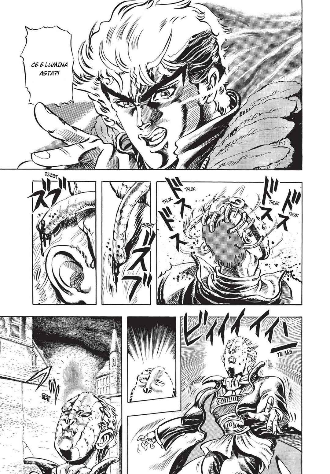 Chapter 10 - Page 4