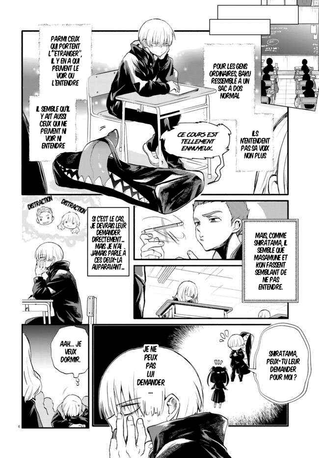 Chapter 3 - Page 6