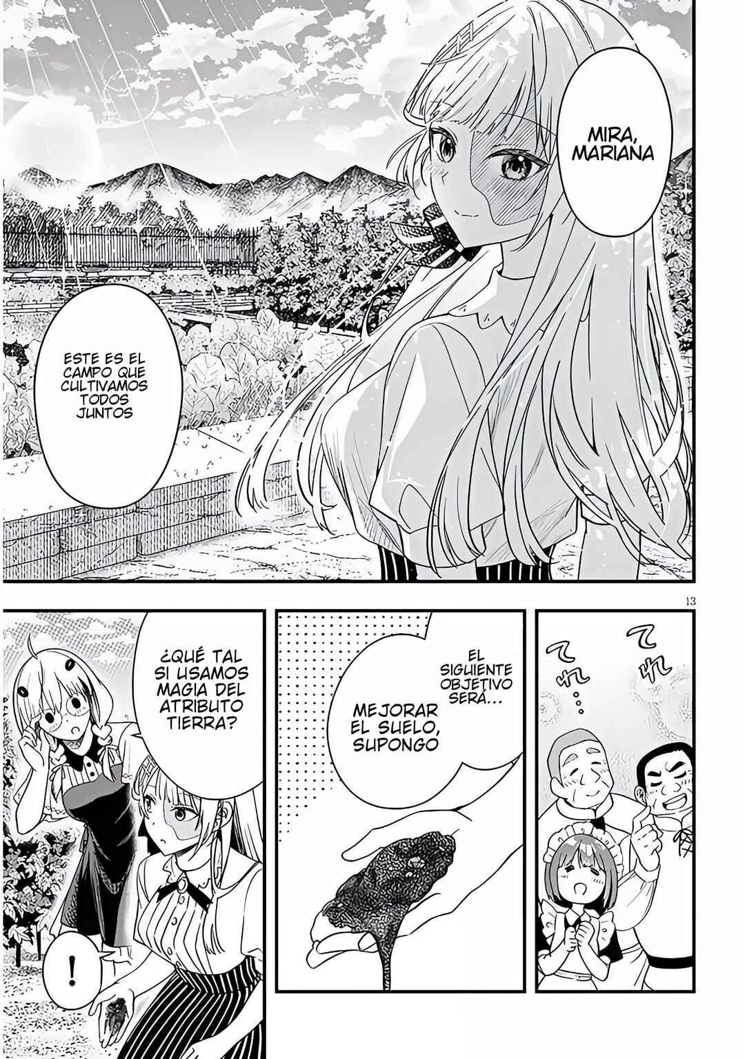 Chapter 15 - Page 14