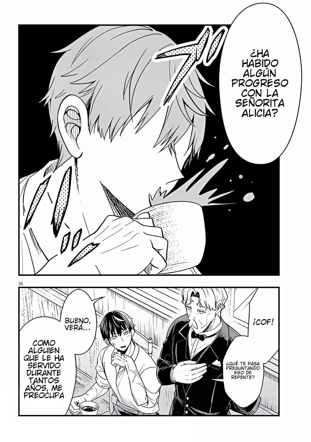 Chapter 15 - Page 17