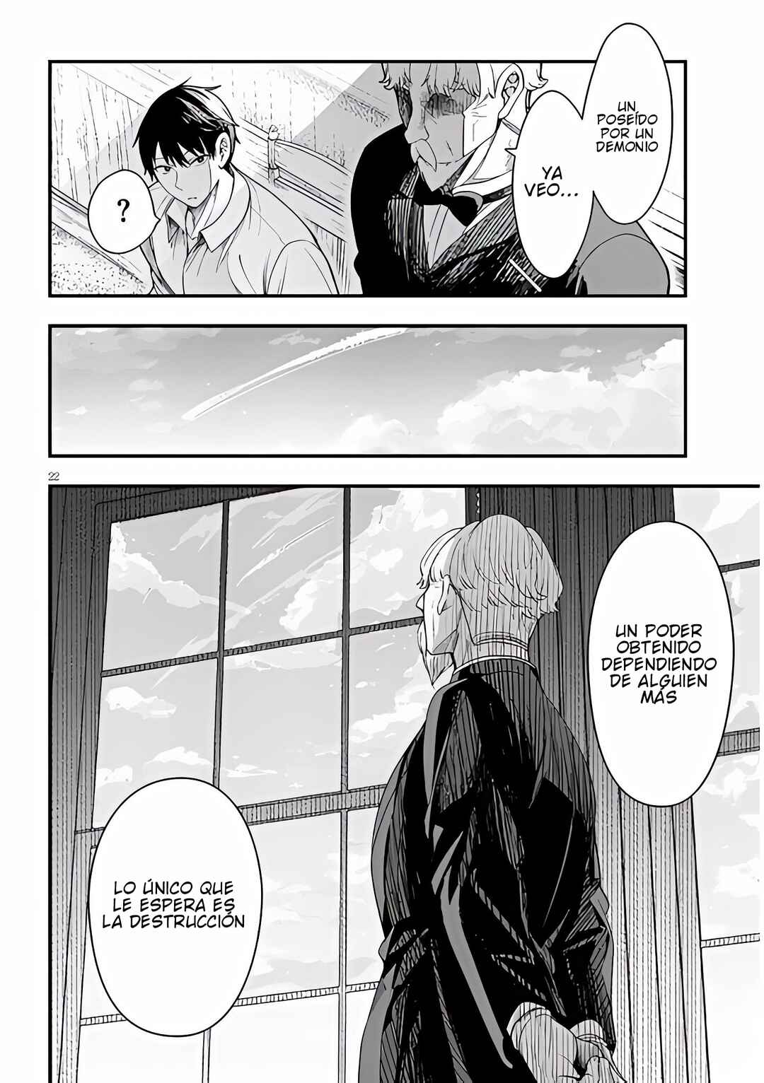 Chapter 15 - Page 23