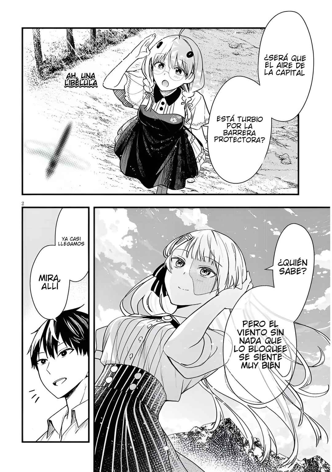 Chapter 15 - Page 3