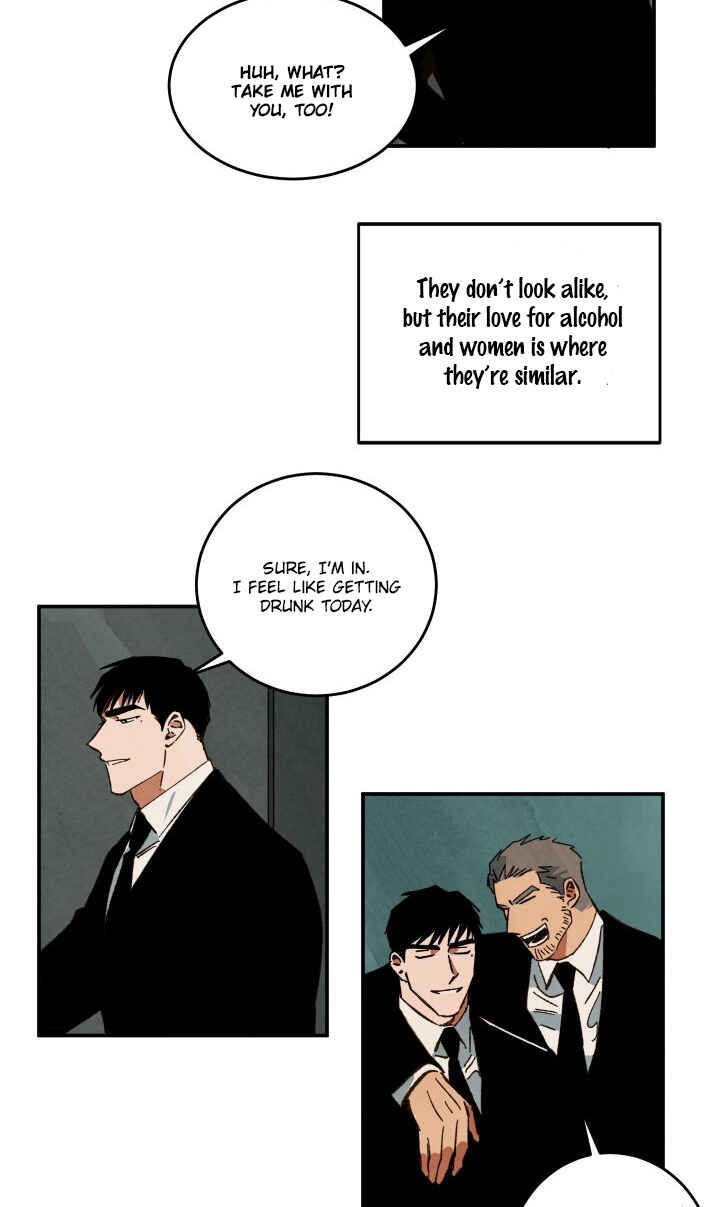 Chapter 26 - Page 11