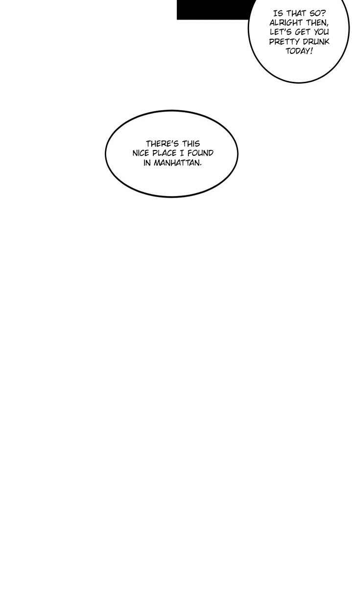Chapter 26 - Page 12