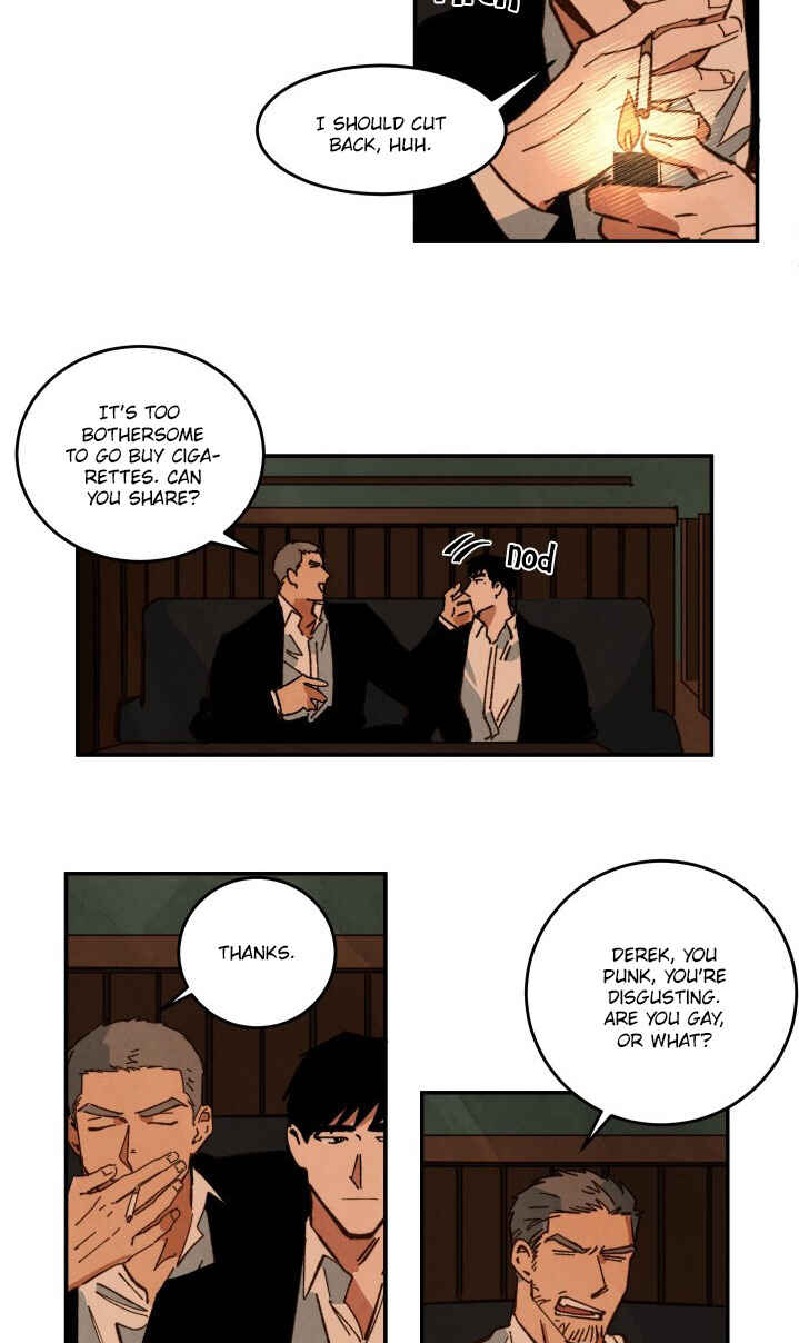 Chapter 26 - Page 16