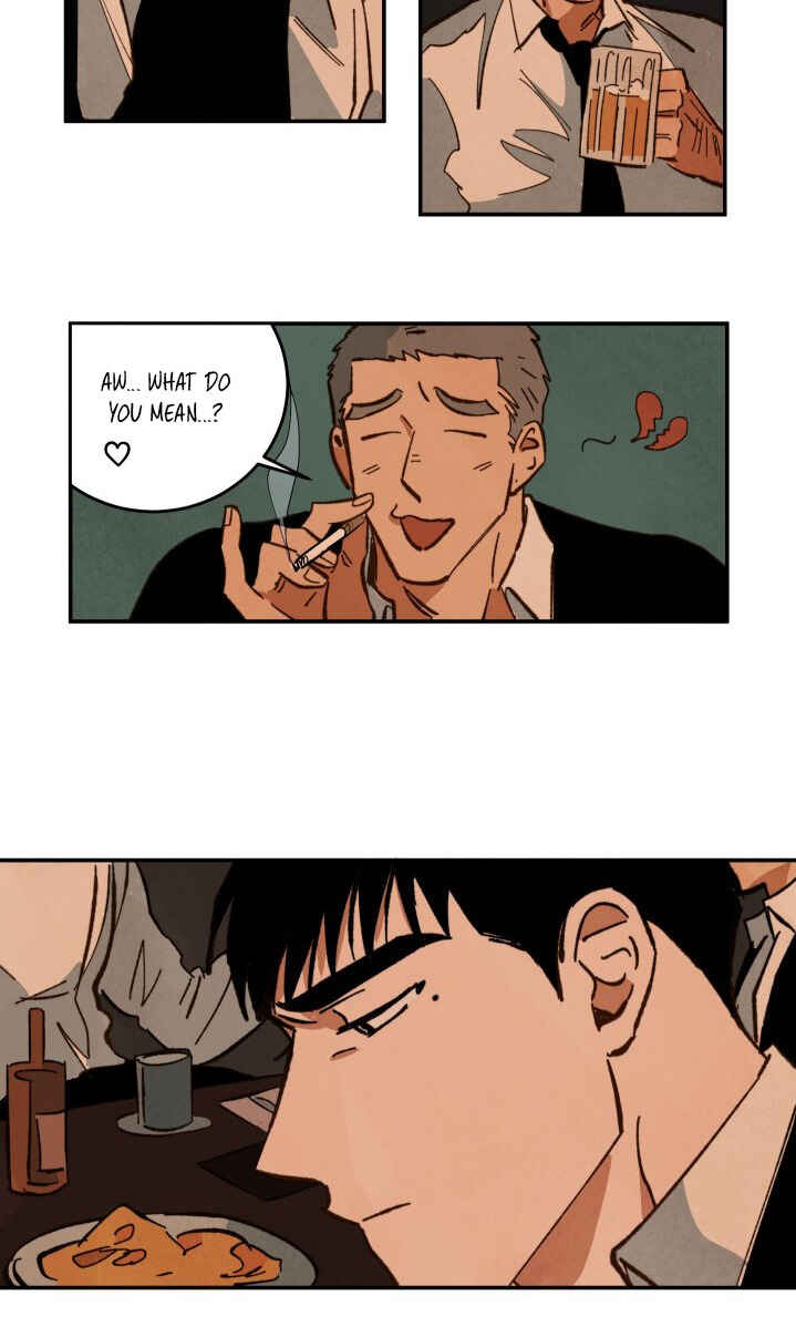 Chapter 26 - Page 17