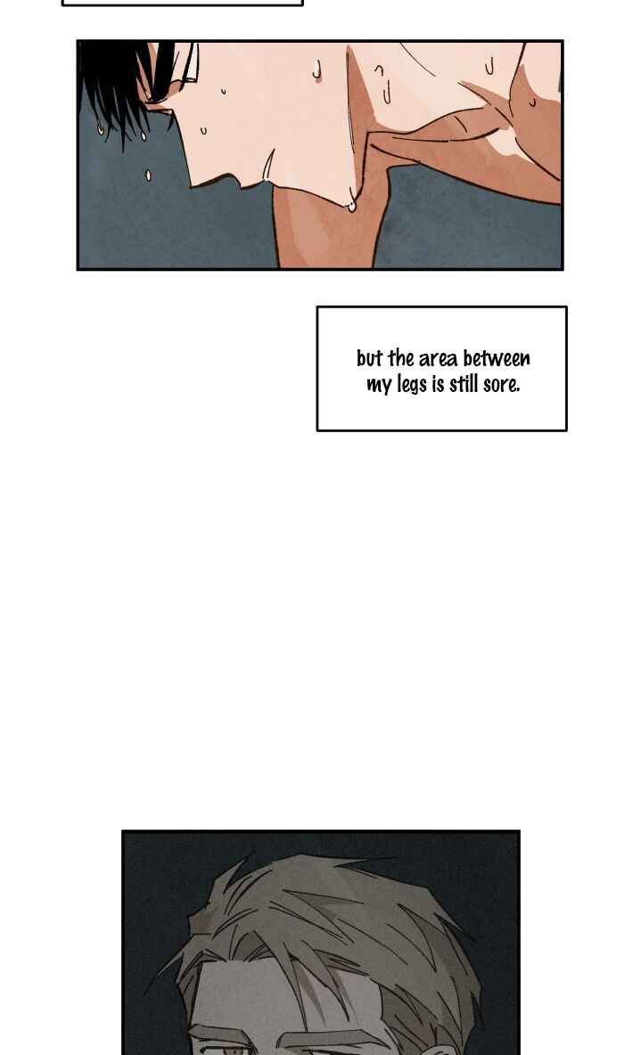 Chapter 26 - Page 2