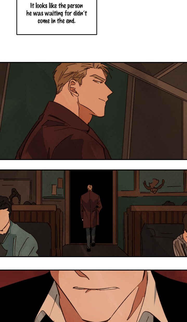 Chapter 26 - Page 24