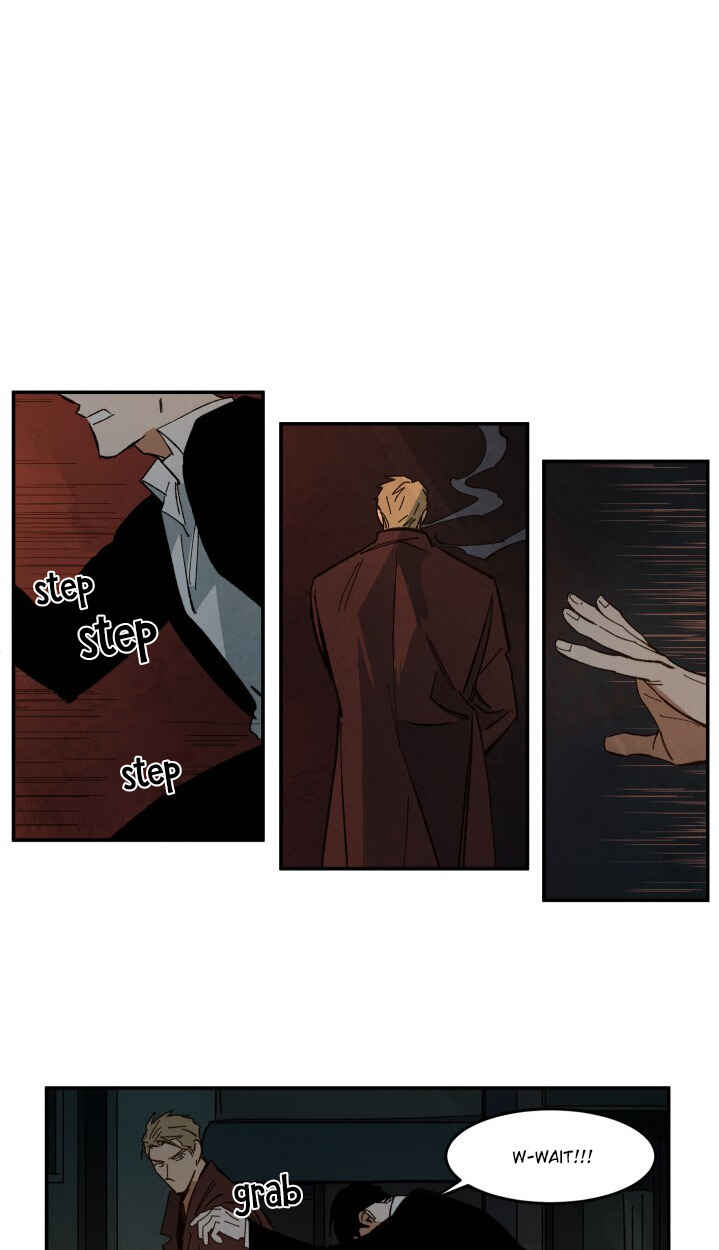 Chapter 26 - Page 26