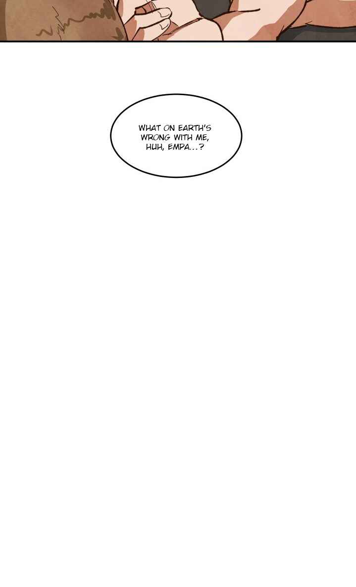Chapter 26 - Page 7