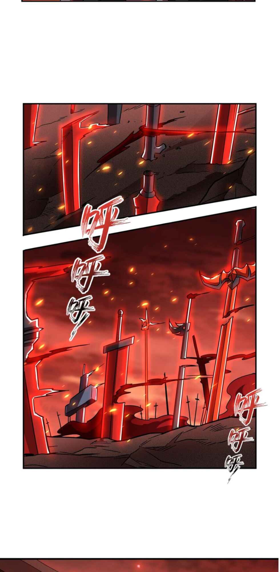 Chapter 287 - Page 13