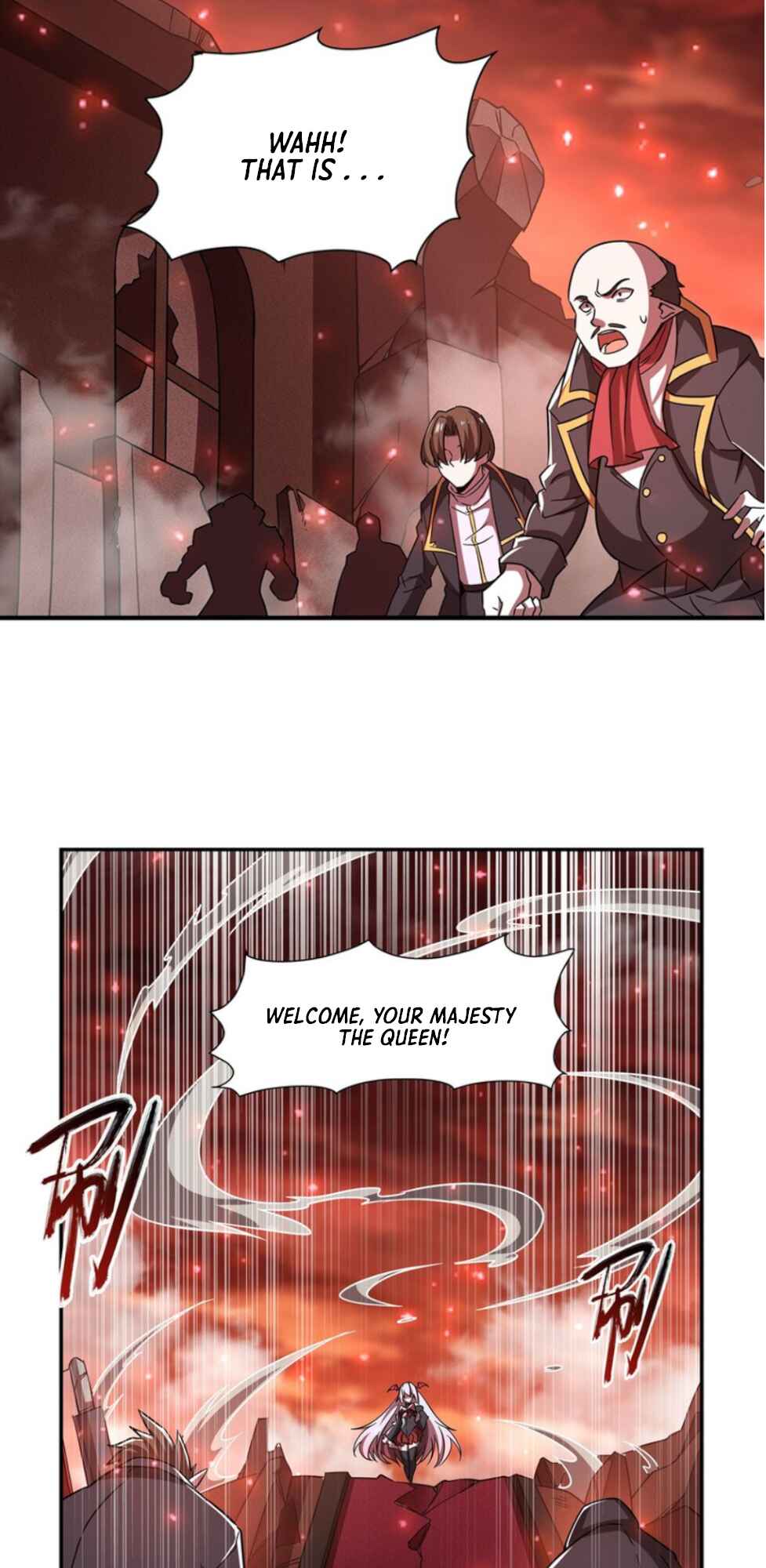 Chapter 287 - Page 14