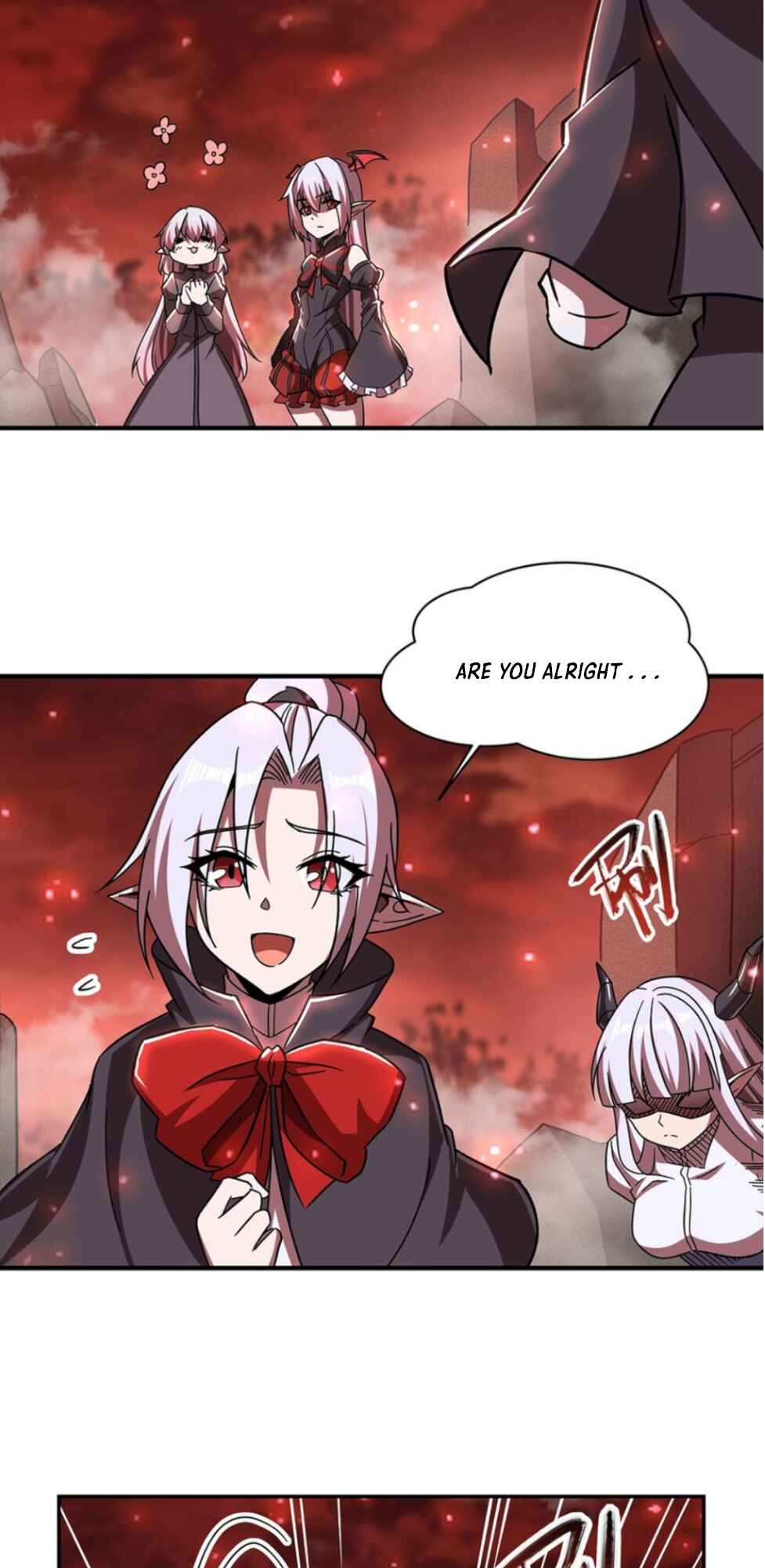 Chapter 287 - Page 19