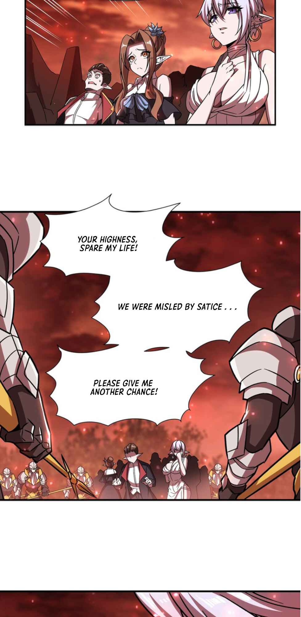 Chapter 287 - Page 25