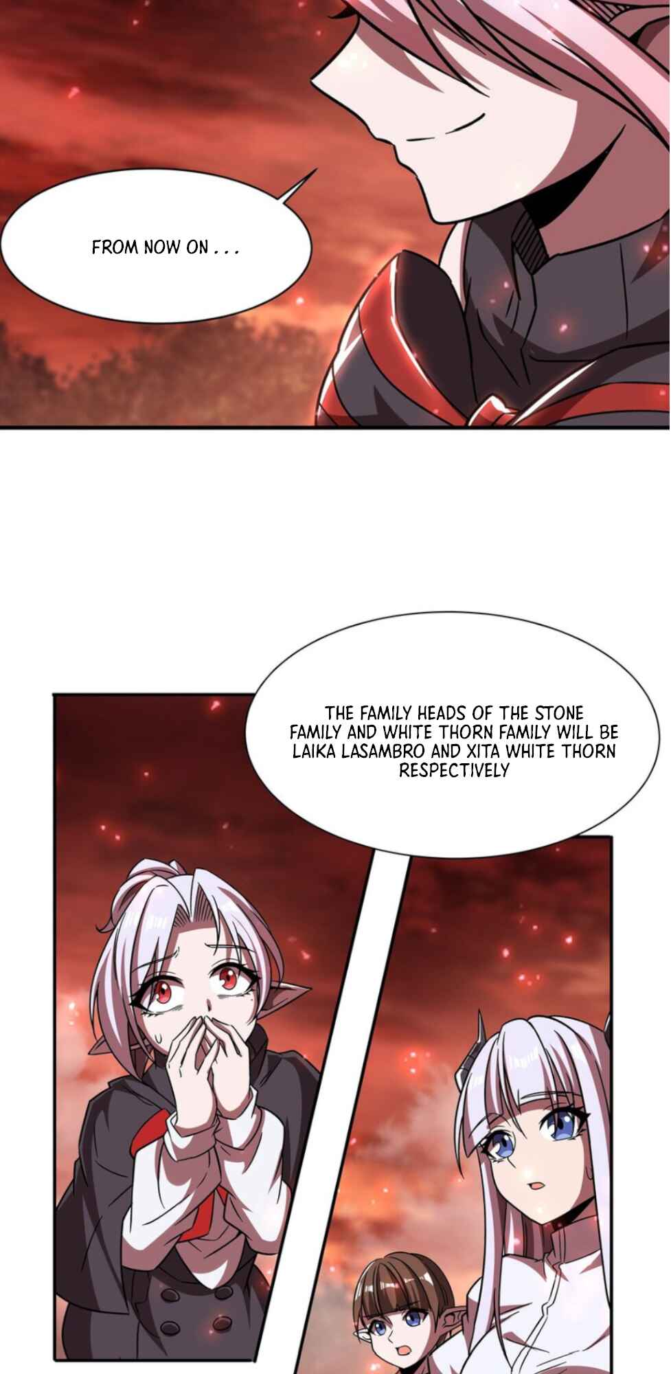 Chapter 287 - Page 26