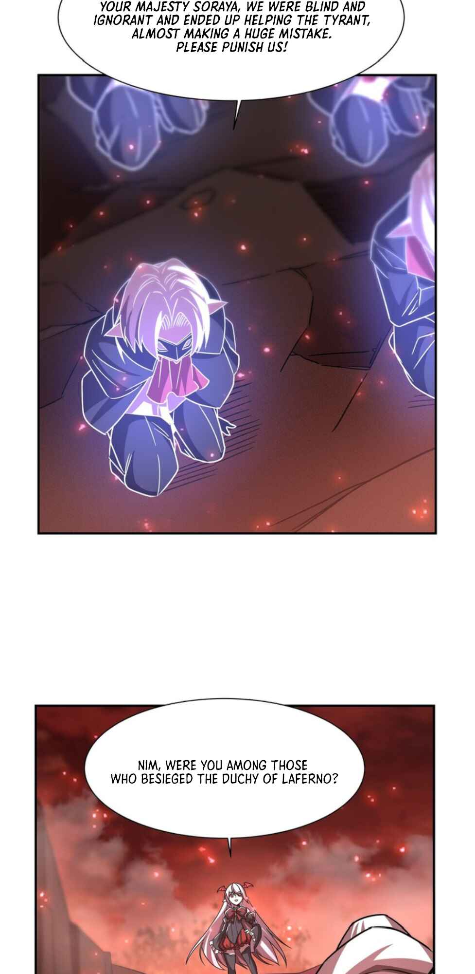 Chapter 287 - Page 29