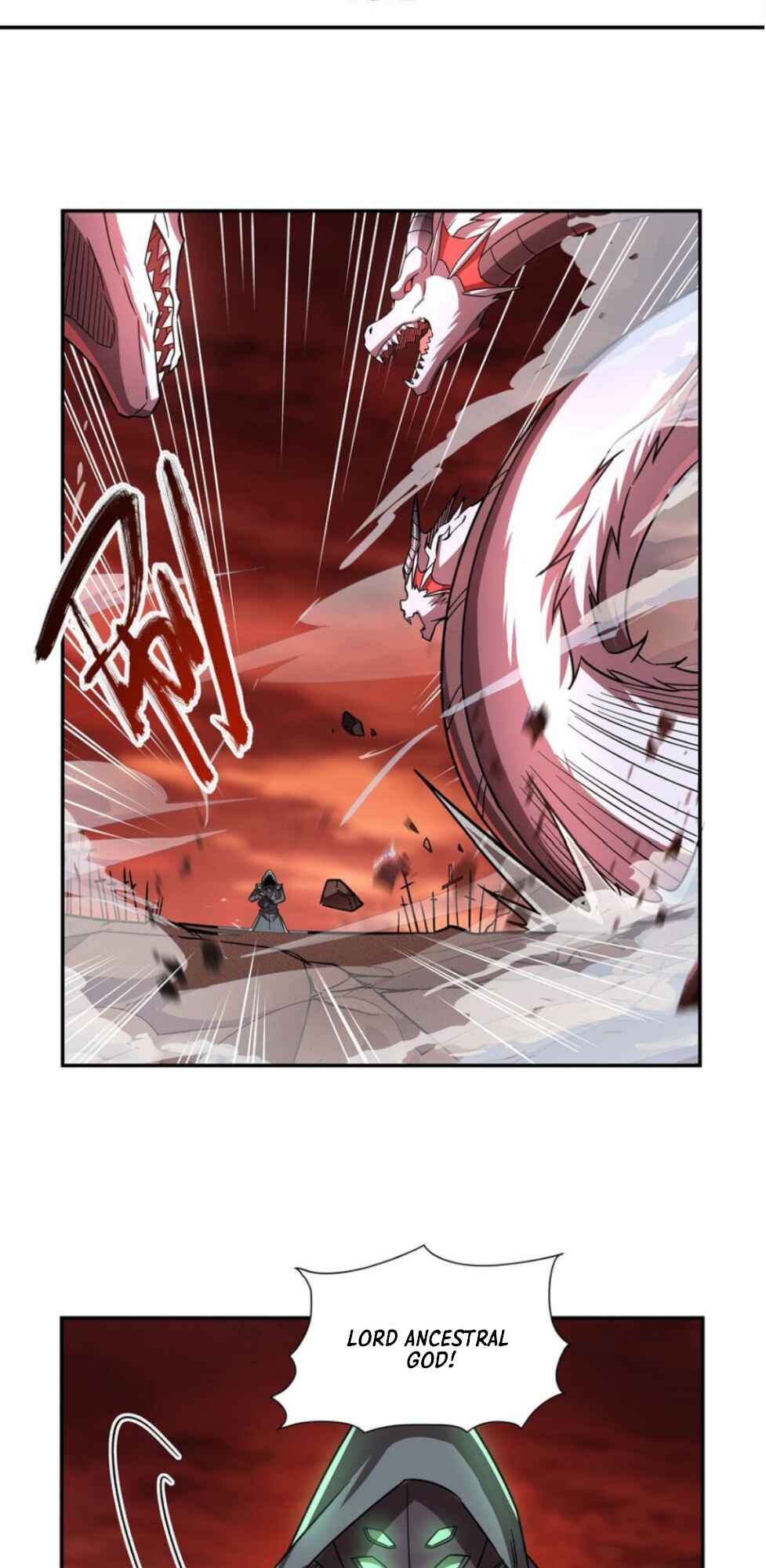Chapter 287 - Page 3